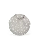 Kravletunnel - Længde 180 cm - Ø:70 cm