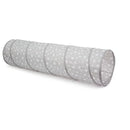 Kravletunnel - Længde 180 cm  - Billede 1