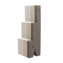 bObles - Krokodille Sand - Billede 1