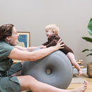 bObles - Donut Large - Billede 1