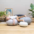 bObles - Donut Large - Billede 1