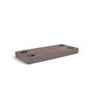 bObles - Rullebræt Rosa - Billede 1