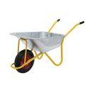 Trillebør - voksen 110L - Billede 1