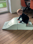 Kidkii - Tumleskumsæt - 4 dele