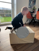 Kidkii - Tumleskumsæt - 4 dele