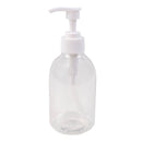 Pumpeflaske - 300 ml - Billede 1