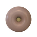 bObles - Donut Small Muskat - Billede 1