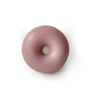 bObles - Donut Small Rose - Billede 1