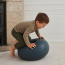 bObles - Donut Blå - Billede 1