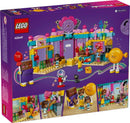 LEGO Friends Heartlake City slikbutik - Billede 1