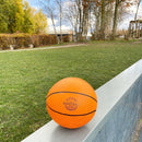 Basketball  Str. 5 - Ø: 21 cm
