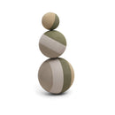 bObles - Boldsæt Grøn - Billede 1