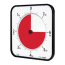 Time Timer MAX ekstra urskiver - Billede 1