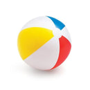 Badebold - Ø: 50  cm - ass design - Billede 1