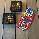 Tricky Fingers / Rappe Fingre læringsspil