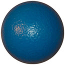 Appelsin Skumbold 7 cm - Billede 1