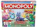Monopoly Junior - Billede 1