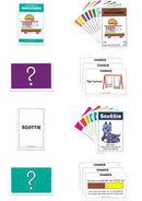 Monopoly Junior - Billede 1