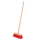 Børnekost L: 100 cm - Billede 1
