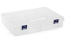 Pearl ´n Fun Opbevaringsboks m/10 rum - Billede 1