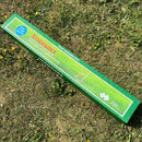 Stigegolf havespil - Familie udgave -træ - Fra 6 år.