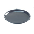 Bon-fire BBQ-pande - Ø: 60 cm - Billede 1