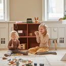 Xylofon Mini - FLEXA Musikinstrumenter - Fra 18 mdr.