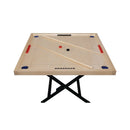 Bobspil - Classic inkl. understel - Billede 1