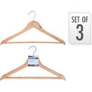 Bøjle 3 pk. 45 x 15,5 cm - Billede 1