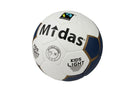 Håndbold Kids Light 230 g. - Str. 1 - Billede 1