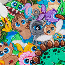 Bog - Perleunivers - Anja Takacs