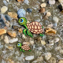 Bog - Perleunivers - Anja Takacs