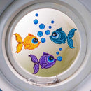 Bog - Perleunivers - Anja Takacs