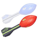 NERF - Aero Howler - Kasterugby med fløjtelyd - 1 stk