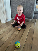 Oball Biler - Toy Story biler - 2 stk