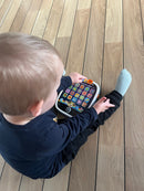Vtech - Læringstablet m. dansk tale - Fra 1 år.