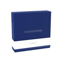 BEZZERWIZZER Original - 5000 Spørgsmål - Fra 15 år. - Billede 1