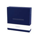 BEZZERWIZZER Original - 5000 Spørgsmål - Fra 15 år. - Billede 1