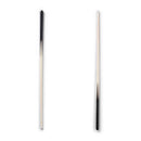 Bobspil i FSC træ - Fra 7 år. - Billede 1