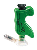 Microskop Zoomscope Navir - Billede 1