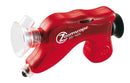 Microskop Zoomscope Navir - Billede 1