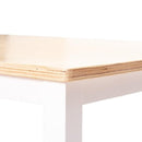 KARL Børnemøbelsæt, lille - Billede 1