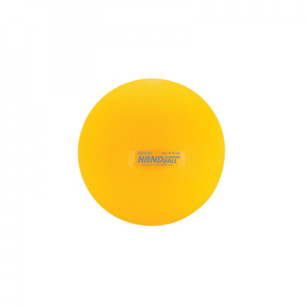 Soft Play Håndbold, 180 g, Ø: 16 cm - 1 stk. - Billede 1