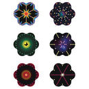 Quercetti String Art - Mandala - Fra 5 år. - Billede 1