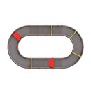 Quercetti Kuglebane Basicsæt - 44 dele - Fra 3 år. - Billede 1