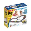 Quercetti Kuglebane Basicsæt - 44 dele - Fra 3 år. - Billede 1