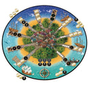 Gold Armada brætspillet - Tactic - fra 7 år - Billede 1