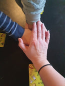 Taco Cat Goat Cheese Pizza - FryxGames - Fra 6 år - Billede 1