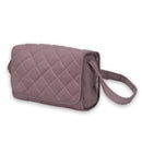 Mamamemo Dolls Pusletaske - Syren - Fra 3 år. - Billede 1