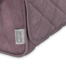 Mamamemo Dolls Pusletaske - Syren - Fra 3 år. - Billede 1